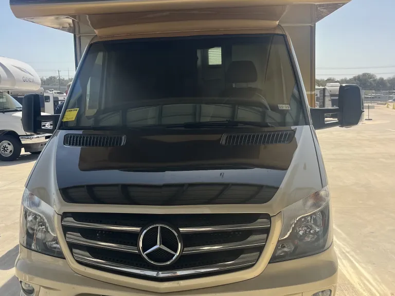 Image 1 for listing 4100