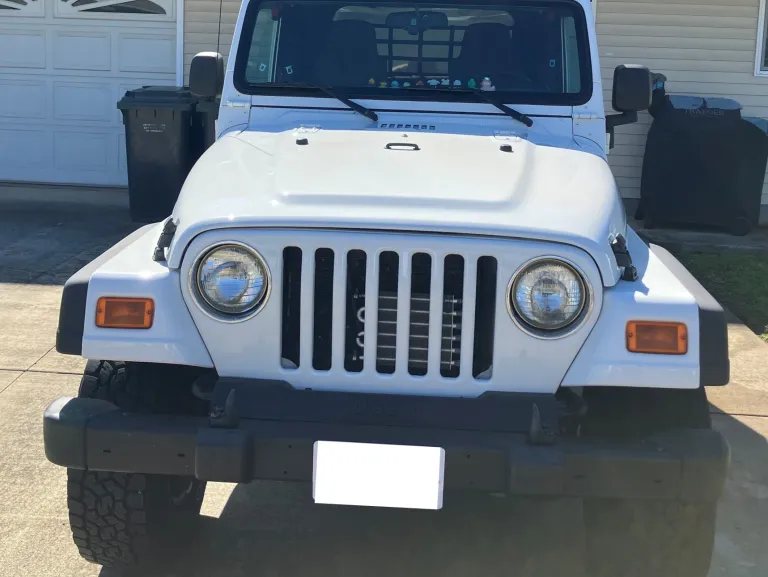 Image 1 for listing 4123