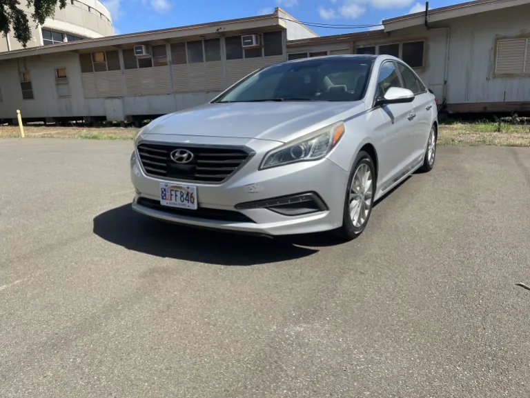 Image 1 for listing 4095