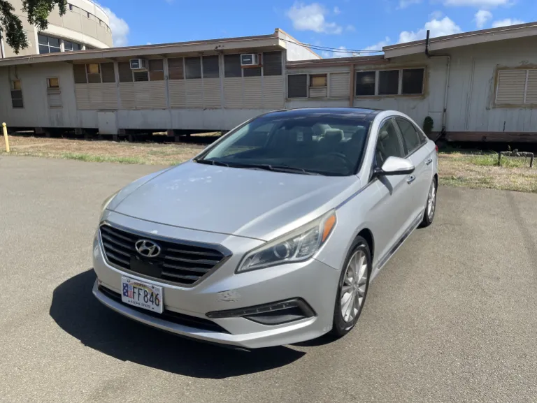 Image 1 for listing 4040