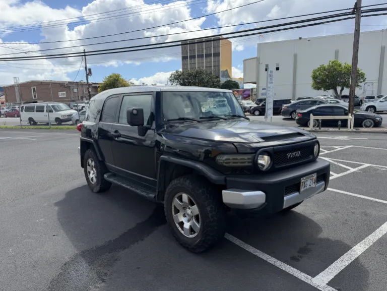 Image 1 for listing 3776