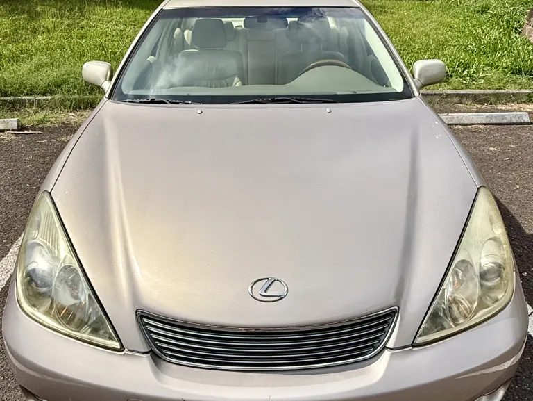 Image 1 for listing 4078