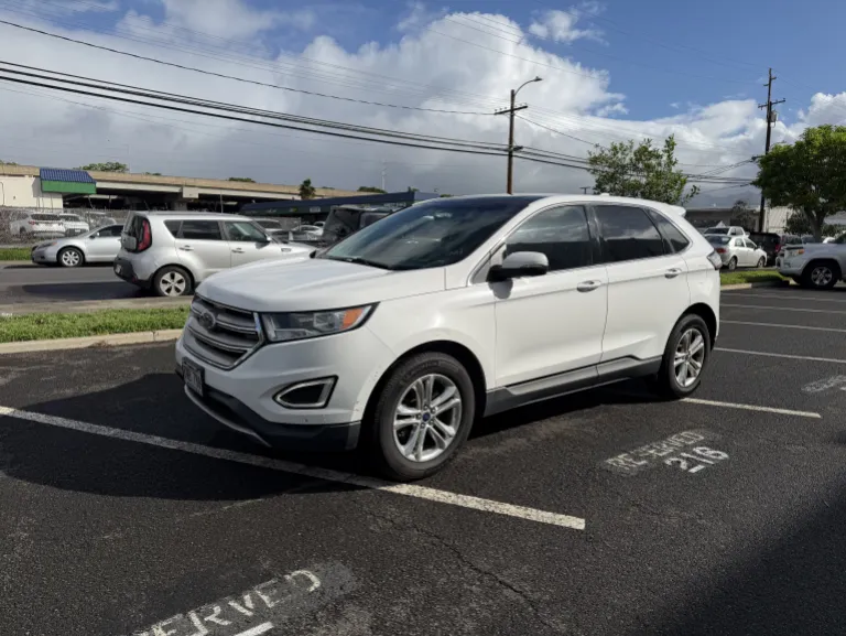 Image 1 for listing 4000