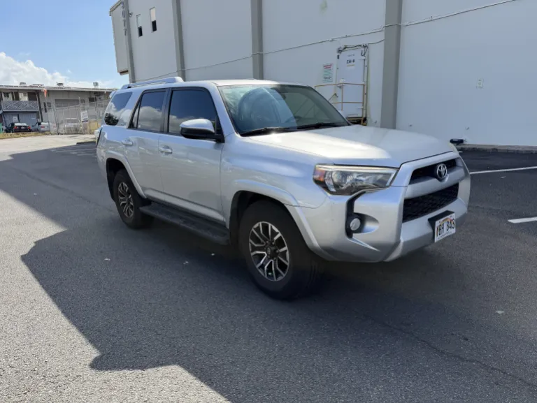 Image 1 for listing 4045