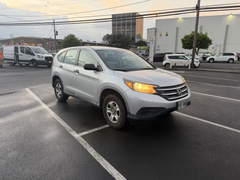 Image 1 for listing 4092