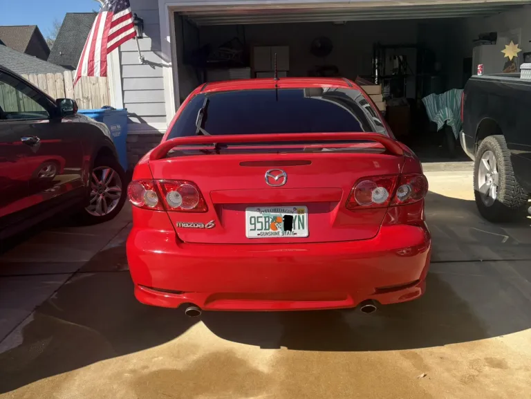 Image 1 for listing 4125