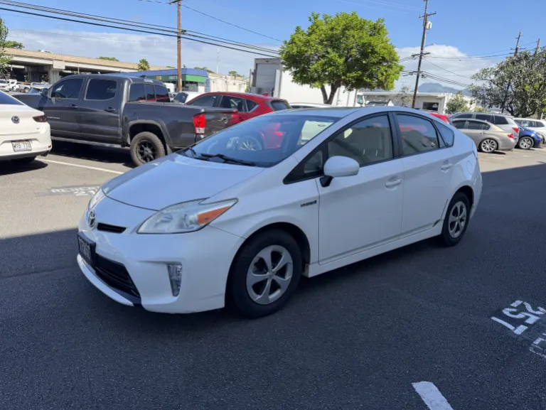 Image 1 for listing 4091