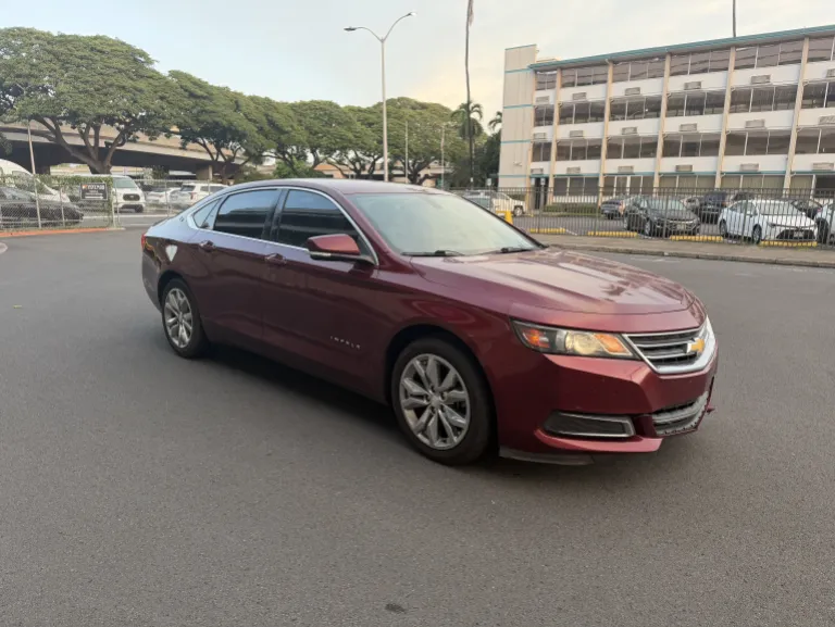 Image 1 for listing 4089