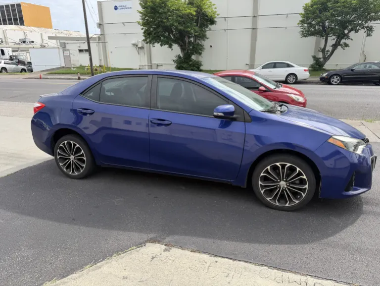 Image 1 for listing 4121