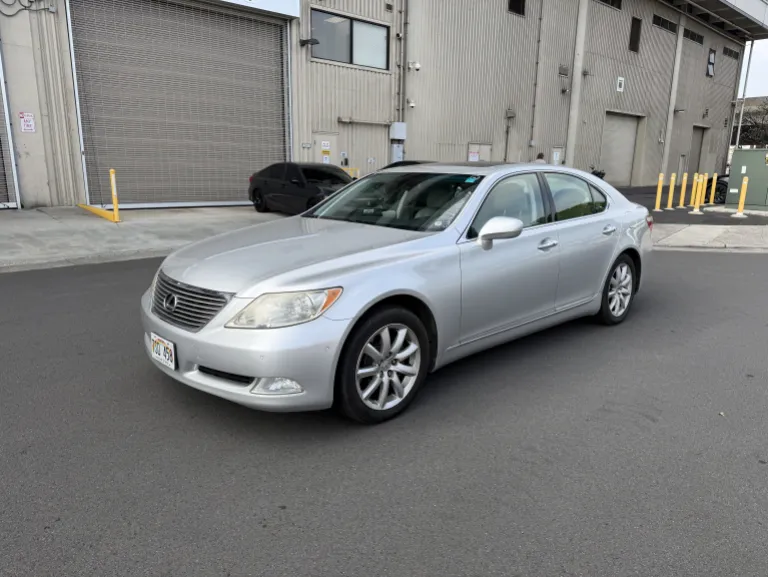 Image 1 for listing 4119