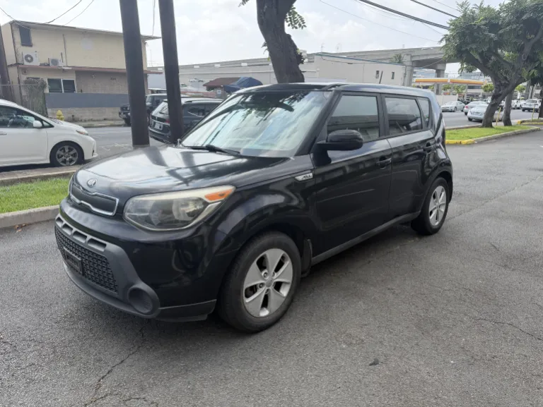 Image 1 for listing 4118