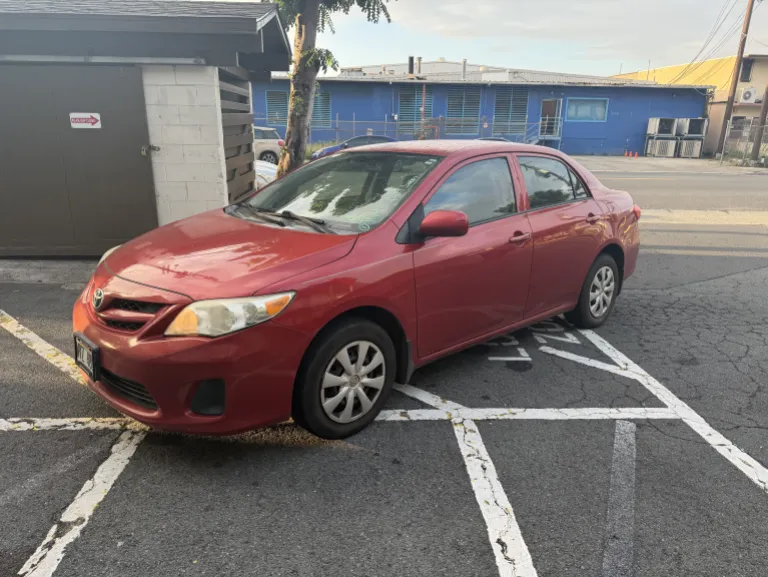 Image 1 for listing 4120