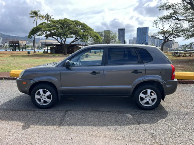 Image 1 for listing 4012