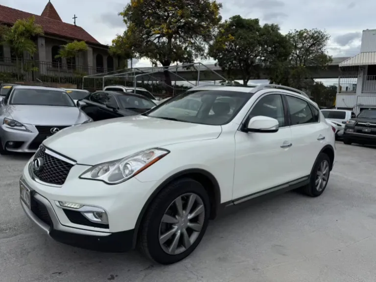 Image 1 for listing 4007