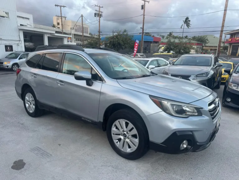 Image 1 for listing 3992