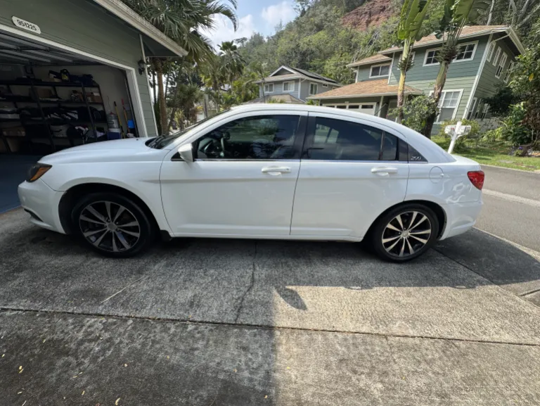 Image 1 for listing 4111