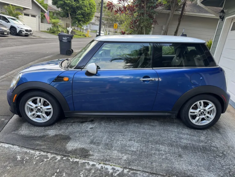 Image 1 for listing 4112