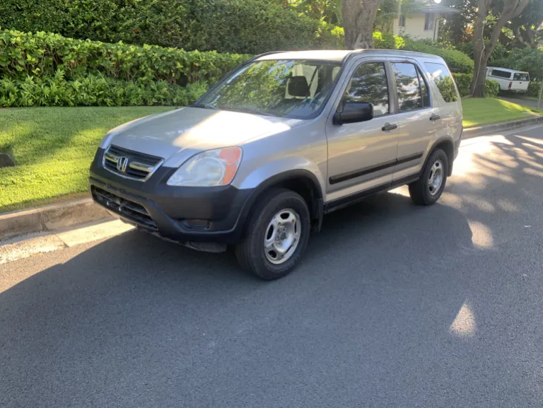 Image 1 for listing 4077