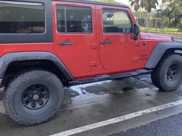 Image 1 for listing 4115