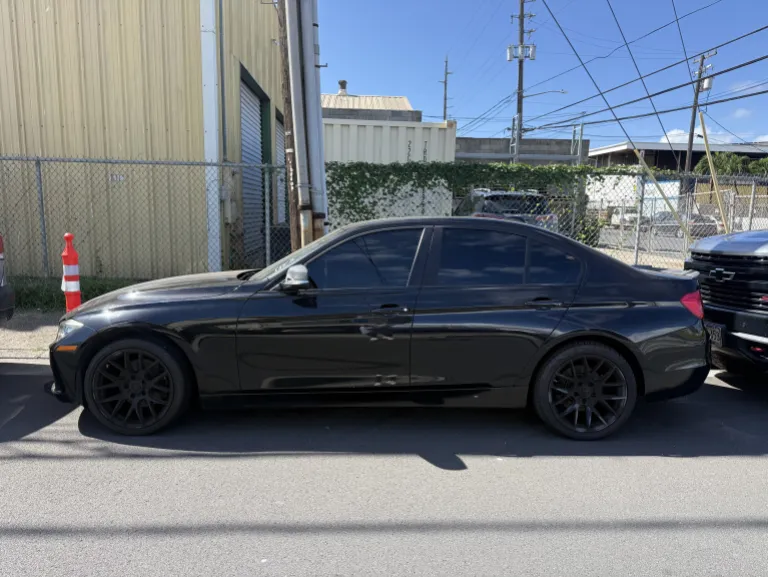 Image 1 for listing 4088