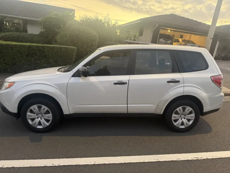 Image 1 for listing 4099