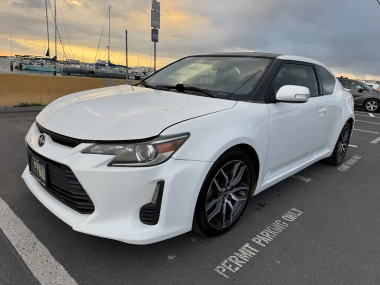 Image 1 for listing 4065