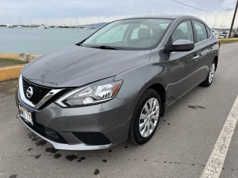 Image 1 for listing 4083