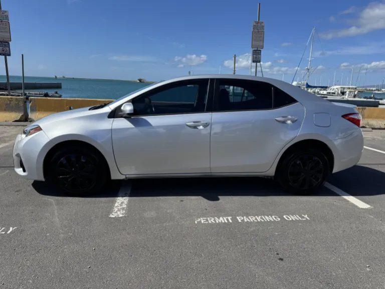 Image 1 for listing 4085