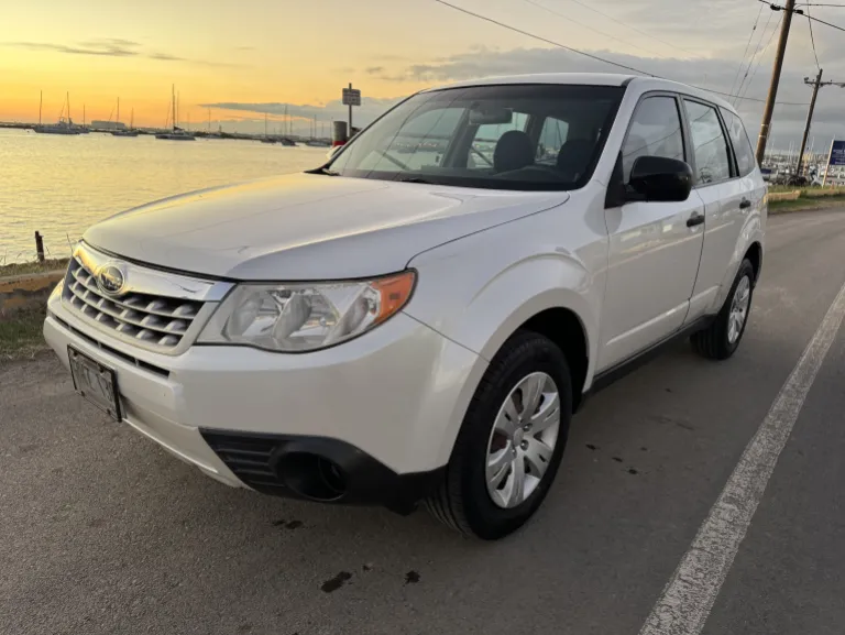 Image 1 for listing 4099