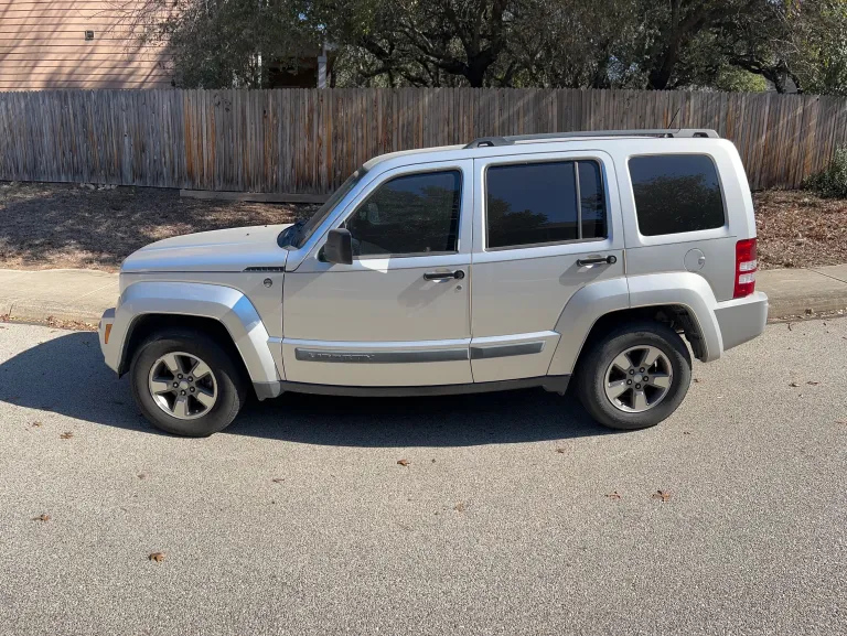 Image 1 for listing 4014