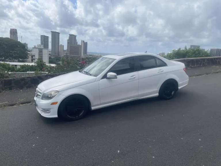 Image 1 for listing 4074