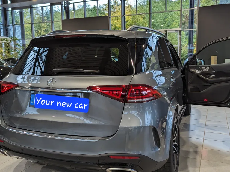 Image 1 for listing 4105