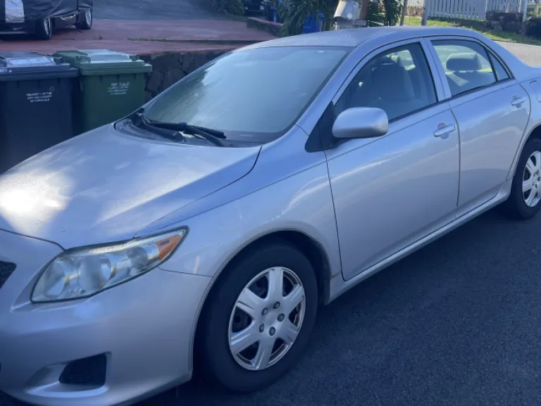 Image 1 for listing 4096