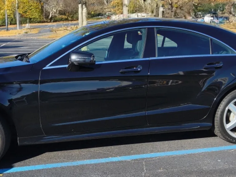 Image 1 for listing 4173