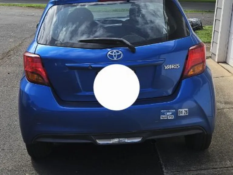 Image 1 for listing 4171