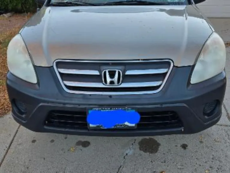 Image 1 for listing 4177