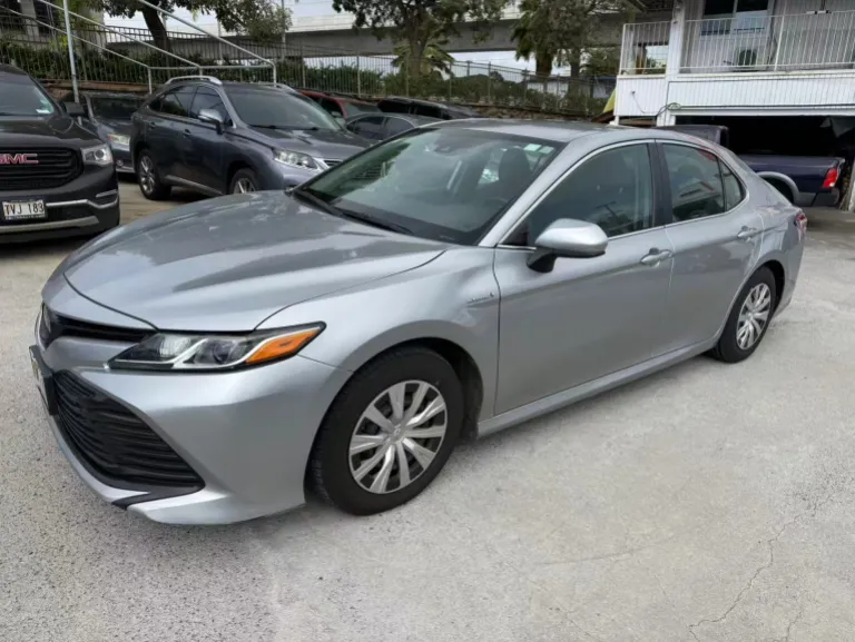 Image 1 for listing 4168