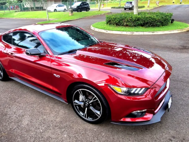 Image 1 for listing 4211