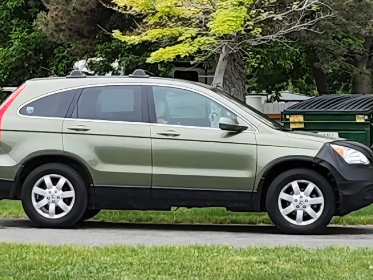 Image 1 for listing 4131