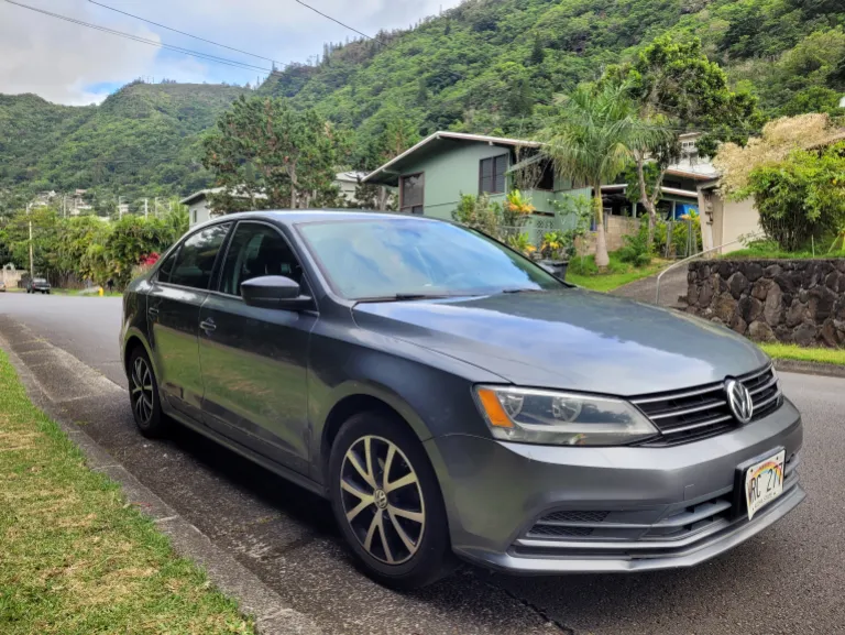 Image 1 for listing 4146