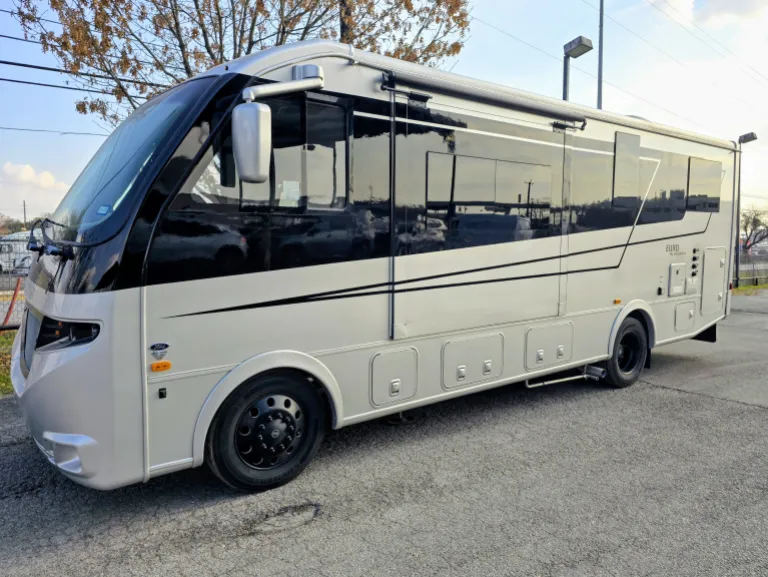 Image 1 for listing 4180