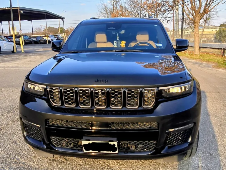 Image 1 for listing 4179