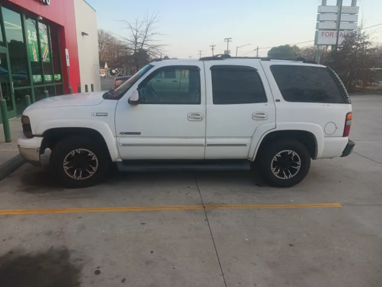 Image 1 for listing 4201