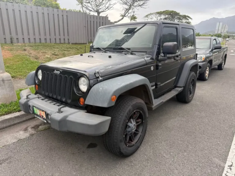 Image 1 for listing 4174