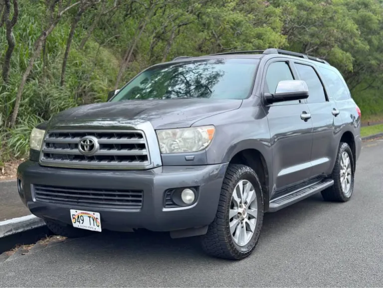 Image 1 for listing 4208