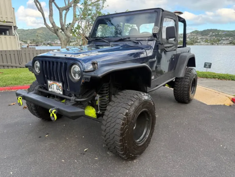 Image 1 for listing 4205