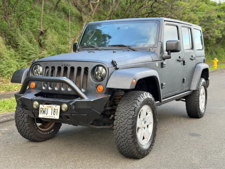 Image 1 for listing 4206