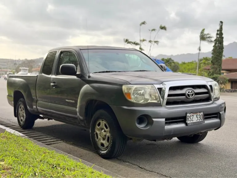 Image 1 for listing 4207