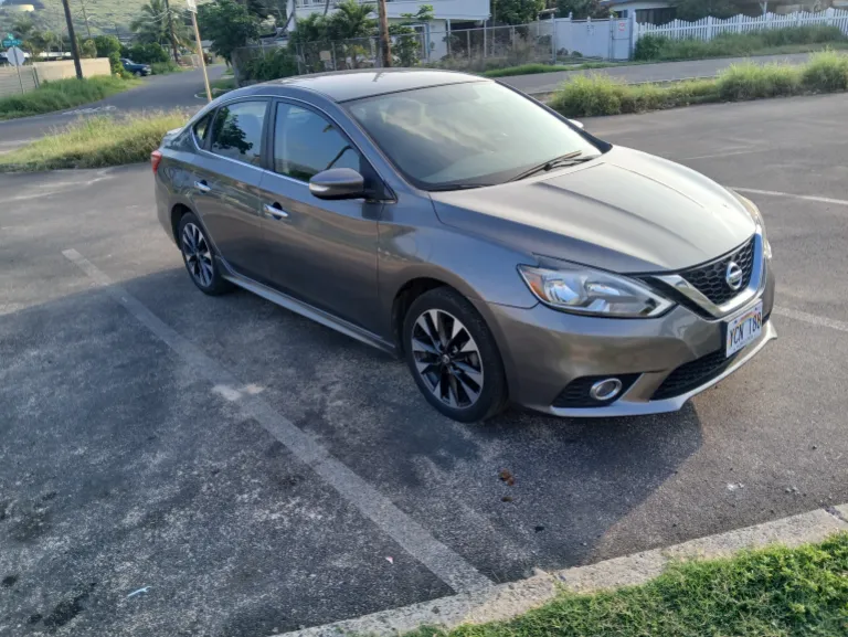 Image 1 for listing 4127