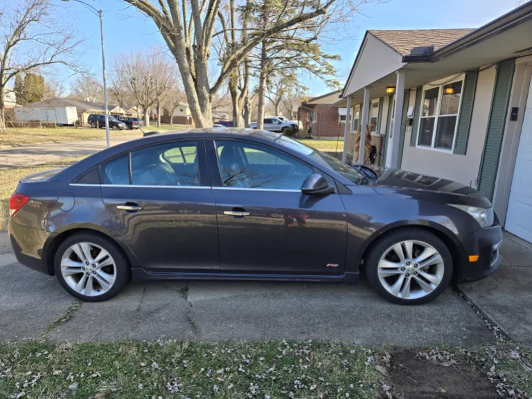 Image 1 for listing 4194